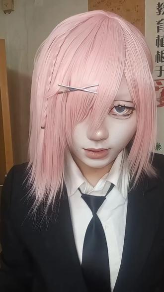 时尚顽主骗了所有人,这一切都是做的局#时尚顽主 #一滴泪#锐评