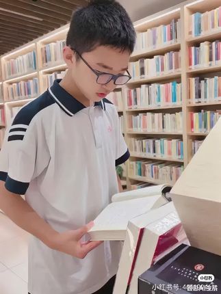 #育儿图书 ,26初中专项训练课本#家庭教育 #涨知识 #每天学习一点点 #好书分享