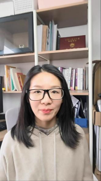 湖南成考录取结果啥时候出来啦,多少分能录取上呢~#湖南成考 #湖南成考报名 #湖南成考成绩 #湖南成考学费 #湖南成考录取分数线