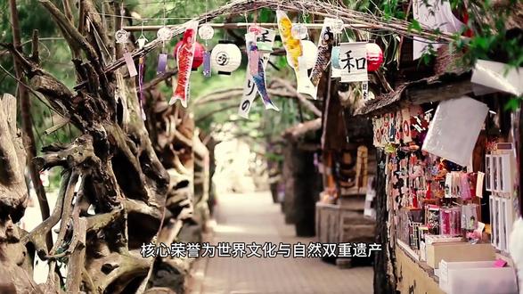 福建南平武夷山 武夷山风景名胜区位于福建省南平市,是一片融合了自然造化与人文积淀的瑰宝。它不仅是国家AAAAA级旅游景区,更在1999年被联合国教科文组织列为世界文化与自然双重遗产,以其独特的丹霞地貌、丰富的生物多样性和深厚的文化底蕴闻名于世。
#诗与远方 #旅行 #风光摄影 #户外生活 #生态