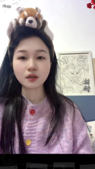 #分享 #知识分享 #vlog十亿流量扶持计划 如果你也和我一样感觉生活没啥意思,可以试试color walk ,把它记录下来,分享给大家。