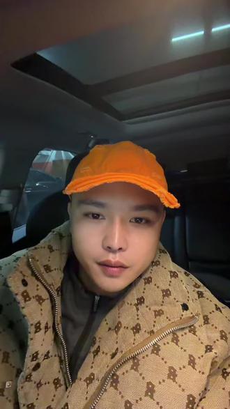 好的设计往往都….#新能源汽车 #特斯拉