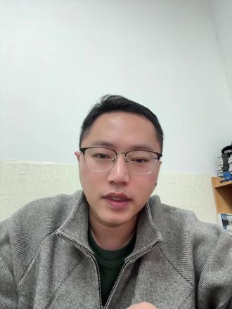 3秒钟学会更换手机后盖#日常分享 #手机店日常