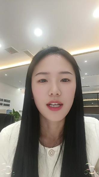 帮朋友做担保 #担保#担保人#征信#朋友帮忙
