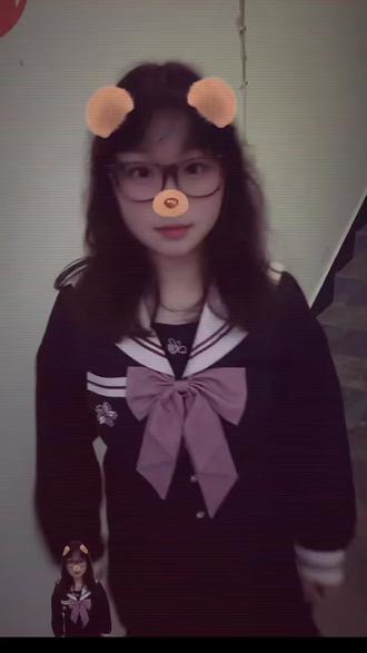 #孙骁骁 不是我 是“张美玲儿~”