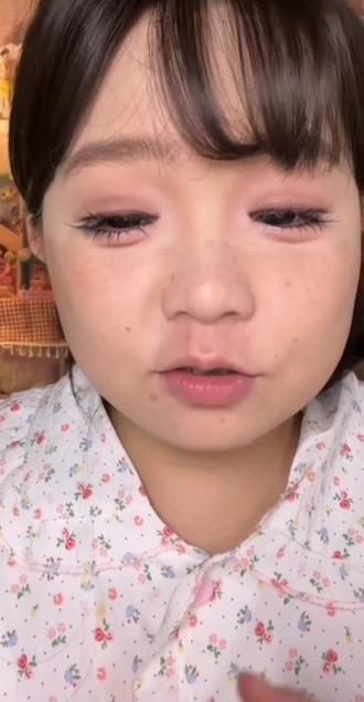 韩萃小腰精羽感持妆粉底轻薄日不落控油不卡粉遮瑕持久服帖干油皮#粉底液种草 #好物畅买不打烊 #美妆好物种草