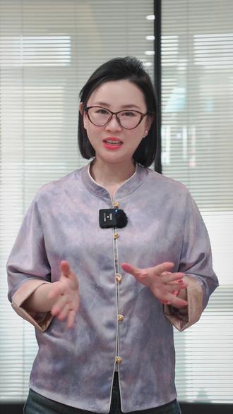 非师范专业想转型教育?这个证帮你敲开国际中文教学的大门