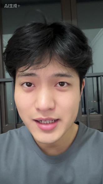 这剧情谁看谁不上头#剥茧#剥茧把抽丝剥茧贯彻到底了