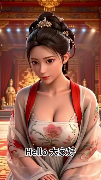 爆款拆解|AI漫剧/动画保姆级教程!0基础小白剪映直接出片~ 近期这种卡通动漫剧是不是刷爆了?今天教你一站式全流程制作漫剧/动画,0基础小白也能轻松学会哦~
- 特别声明:视频内容通过AI辅助创作,非真实仅供示意,仅供个人练习娱乐,无不良引导!
每天分享AI出片小技巧~ 你们想做哪种剧情的漫剧?评论区告诉我,下次出专属教程!
我是星野绘AI,欢迎大家和我一起成为AI时代的设计师
#AI漫剧 #0基础学动漫 #AI短剧入门 #小白也能做动画