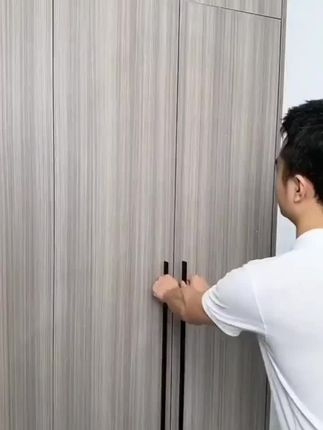 #晾衣架 #波浪衣架#衣架#居家好物#创作灵感@巨量千川