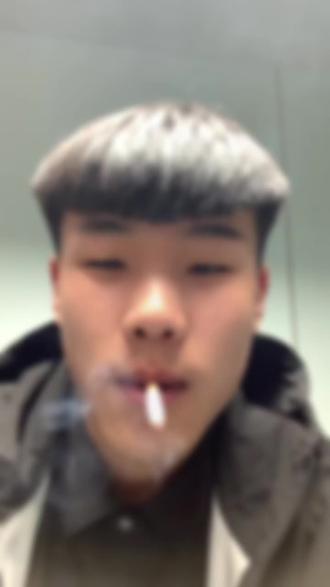 各走各的路 没办法的路 弯弯绕绕 总会说再见