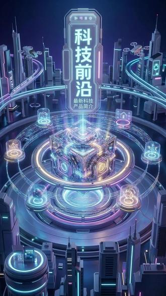 抢装Open Claw连夜又找人卸载? 分析Open Claw
#openclaw #养虾 #数据安全 #ai #科技