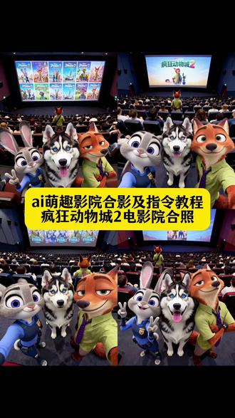 ai萌趣影院合影及指令教程来了 ai 萌趣影院合影写真 疯狂动物城2 疯狂动物城2ai合照 ai萌趣影院合影写真教程 ai萌趣影院合影姿势 萌趣合照特效教程 萌趣影院合影萌宠 萌趣自拍照教程 萌趣合照教程 萌趣影院合影 萌趣影院合影怎么拍 #小云雀AI #小云雀AI一键图片设计 #ai萌趣影院合影#疯狂动物城2#疯狂动物城萌趣影院合影ai指令 萌趣影院合影教程视频 萌趣影院合影创意 萌趣影院合影在抖音怎么发布 ai萌趣影院合影 萌趣影院合影宠物版 ai萌趣影院合影特效 萌趣影院合影玩法 ai萌趣影院合影教程 ai萌趣影院合影 ai萌趣影院合影拍同款 ai萌趣影院合影特效 ai萌趣影院合影特效教程 ai萌趣影院合影姿势 ai萌趣影院合影怎么拍 ai ai萌趣影院合影模板 ai萌趣影院合影滤镜 兔子警官图片 兔子警官ai生成 兔子警官朱迪与狐狸尼克 狐狸警官和兔子警官 狐狸警官 狐狸警官图片 尼克狐尼克特效 尼克狐尼克合照教程 尼克狐尼克和朱迪 兔子警官特效 狐狸警官特效兔子警官 狐狸警官叫什么名字 狐狸警官壁纸 尼克狐尼克和朱迪合照《疯狂动物城》2尼克狐尼克情侣合拍 疯狂动物城ai合照 疯狂动物城ai合照指令 尼克狐尼克情侣合拍 疯狂动物城图片 疯狂动物城2合照教程 尼克狐尼克情侣合拍教程 疯狂动物城合拍教程 疯狂动物城2尼克狐尼克高清图 疯狂动物城2尼克狐尼克壁纸 疯狂动物城2电影海报 疯狂动物城图片《疯狂动物城2》将上映疯狂动物城电影院合照ai指令 疯狂动物城2电影海报疯狂动物城2海报 疯狂动物城2合影教程来啦 疯狂动物城2尼克狐尼克高清图 疯狂动物城ai合照素材 动物城兔子警官帽子 疯狂动物城人物图片 疯狂动物城2图片 疯狂动物城2上映时间 疯狂动物城图片 疯狂动物城2ai合照 疯狂动物城俯拍豆包指令 疯狂动物城合拍教程 疯狂动物城二电影院合照教程疯狂动物城电影院合照素材 动物城兔子 疯狂动物城电影院合照ai教程 疯狂动物城2ai合照 疯狂动物城2合影ai 疯狂动物城2合照教程 萌趣影院合影ai指令 萌趣影院合影萌宠教程 萌趣影院合影 疯狂动物城2萌趣合照ai ai 萌趣影院合影疯狂动物城ai合照教程来了 疯狂动物城电影院ai合照特效教程 疯狂动物城ai合照 疯狂动物城合照我先预制上了教程 萌趣影院合影教程 萌趣影院拍照特效 萌趣影院合照特效教程