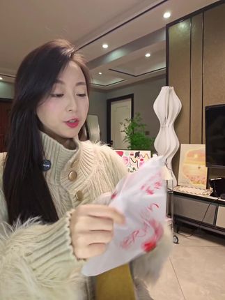 ##喜欢的点个赞