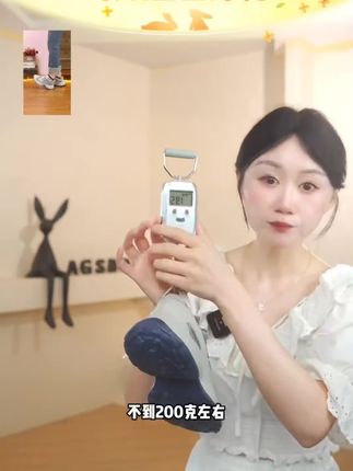 奥古狮登情侣同款秋冬网面透气老爹鞋2025女鞋厚底加绒百搭复古A