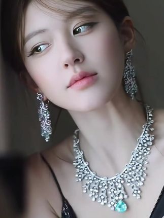 赵露思同款葛根茶 甘醇茶香 是健康的味道#每日分享 #露思推荐葛根茶#赵露思分享好物 #葛根茶泡茶 #好物分享🔥