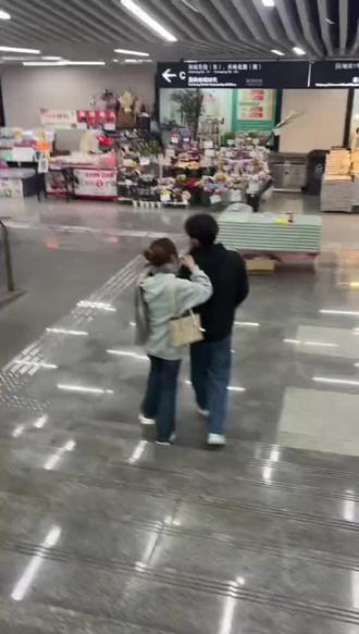 你不说我不说没人知道是之前的@垚垚星