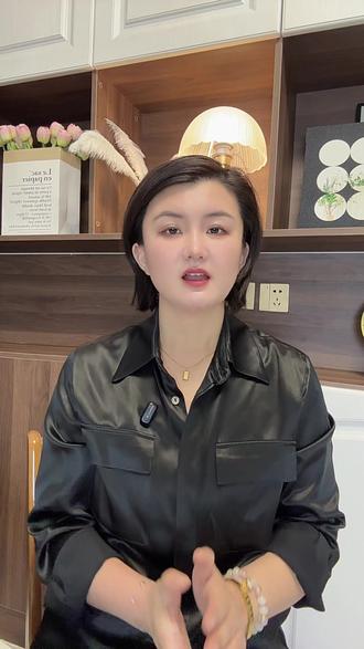 怎么办理海牙认证,简单明了一眼就能看懂~ #热点 #海牙认证 #公证认证