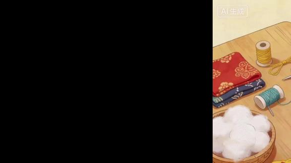 湘美版美术二年级下册2.1民间玩具PPT