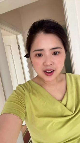 快冲啊 姐妹们 与辉同行一连串的链接,定制四件套,定制三件套,定制桑蚕丝夏凉被,定制鸡排,定制桑葚醋
#与辉同行定制四件套 #与辉同行定制桑蚕丝夏凉被 #与辉同行定制鸡排 #与辉同行定制桑葚醋 #好物分享 @上热门话题🔥🔥🔥🔥 @抖音创作灵感 @抖音小助手