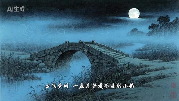 簸箕桥奇案|一把竹簸箕,断出惊天命案 古代乡间一座普通小桥,一夜之间惊现无头死尸。死者身份成谜、凶手无影、凶器无踪,官府束手无策。一代清官凭一把竹簸箕,巧设布局、引蛇出洞,在小小簸箕桥上,破下一桩震动四方的悬案。无鬼神、不猎奇,全凭人心与智慧,还原历史上最经典、最解气的民间奇案。#历史 #奇案 #簸箕桥 #古代断案 #青天断案 #沉浸式历史