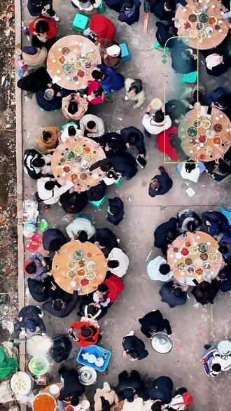 合川呆呆家#纯手工制作美食 #美食小技巧 #做菜我是认真的 #舌尖上的味道 刨猪汤#动手自己做美食