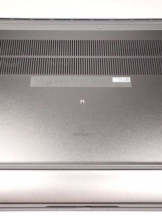 #热门话题飙升榜 Latitude7340 7440 7640 P126F001 P175G001 WW8N8电池#科技改变生活 拆机教程#强烈推荐 #电子技术 #新科技