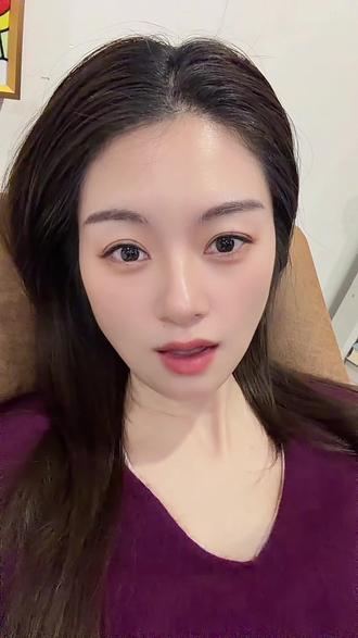 期待明天有色金属表现#股市#大A#短线交易 #金融#理财