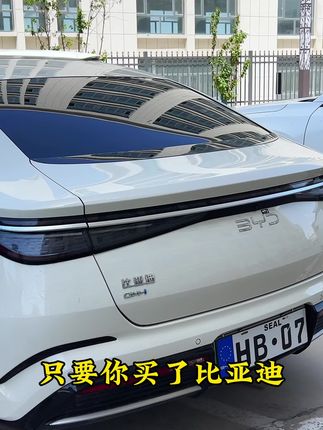 比亚迪车主需留意车门限位器附近的圆形孔洞,该部位裸露易进水,可能导致开关门异、车窗电机卡壳等问题,建议安装专用防水盖解决#防水盖 #比亚迪 #比亚迪海豚 #限位器 #比亚迪宋plus