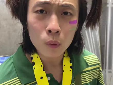 天上的每一颗星,都是爱过我们的人