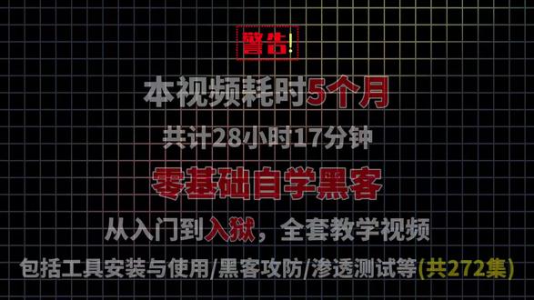 零基础自学网络安全(布尔盲注CTF题目解决) #编程#计算机#程序员#黑客#网络安全