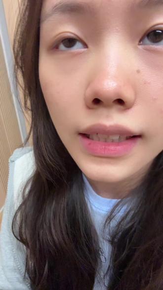 全 民 大 嘉 豪 时 代 来 临
叠甲:本视频并无任何对错的批判,只有对现象的总结和一点个人看法(叠甲豪来袭)
#嘉豪 #日常随拍 #梗 #矛盾 #搞笑