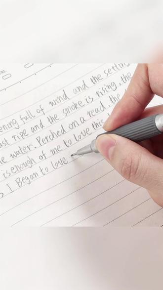 #k总推荐#自动铅笔#铅笔#绘画铅笔#自动铅笔画画单盒装绘画专用低重心不易断0.3/0.5/0.7mm