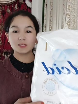 #上热门🔥 #好物推荐🔥 #自用好物分享