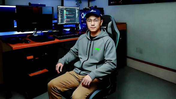 电脑要不要设置虚拟内存? #抖音合集升级计划 #抖音热点记忆2025#电脑知识 #电脑小技巧 #IT运维