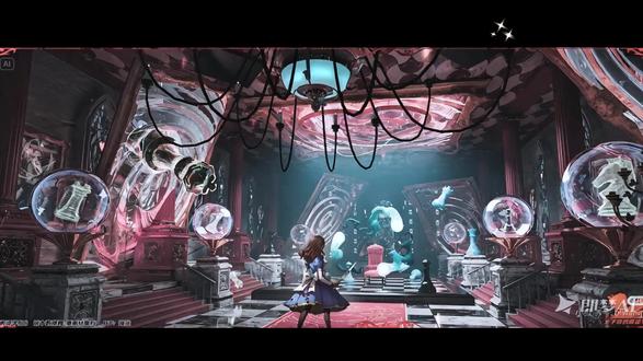 ✨答应你们的 Seedance 保姆级教 这次把爱丽丝的概念设计直接跑成了可交互的游戏 Demo
从关键词拆解到完整流程,全是干货!
💡 教程里都有啥:
🔑 核心关键词拆解:怎么写才能让 AI 精准还原你的想法
🎮 完整流程总结:从概念草图到游戏 Demo 的全链路
🎬 实战案例:爱丽丝 + 棋盘棋子关卡的完整复现
💡 避坑指南:新手最容易踩的雷点都给你标出来了
这次是我用 Seedance 的初次实战复盘
每一步都是踩过坑才总结出来的经验
希望能帮到想把概念设计 “活” 起来的小伙伴们
❤️ 喜欢的话多多点赞收藏
人多我再更下一期:如何用 Seedance 做可交互的游戏场景 Demo
下一期《游戏场景概设实战营》4 月下旬
想把概念设计变 “活” 的同学,蹲住啦! #概念设计 #游戏概念设计 #场景设计 #blender王子概设 #blender