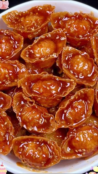 简单炒个牛肉莴笋也是特别美味#自己动手做美食好吃又营养 #宅家自制美食 #美食 #家常菜