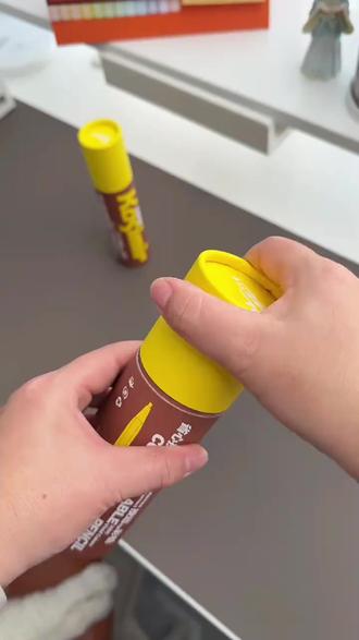 卡西米尔按动可擦彩铅加粗芯绘画高颜值轻松涂改学生绘画套装#可擦彩铅 #绘画套装 #学生绘画 #按动彩铅 #高颜值彩铅