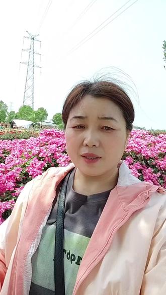 #爱生活爱学习#每天学习一点点#充实快乐每一天