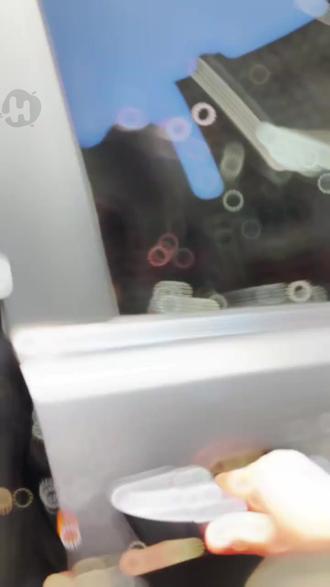 #玩游戏送真花 @我的花园世界小游戏