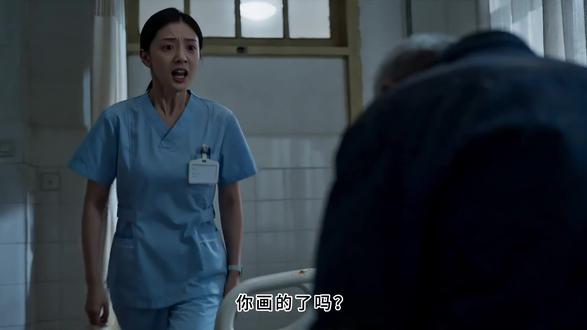 笨拙的爱 当父亲不擅长表达的时候,你会怎么做?是否也会愤怒…#笨拙的爱 #婚纱短剧 #上热门 #520礼物 @抖音小助手 @DOU+上热门