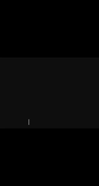 名师出题直击考点,青岛六三数学#高效学习