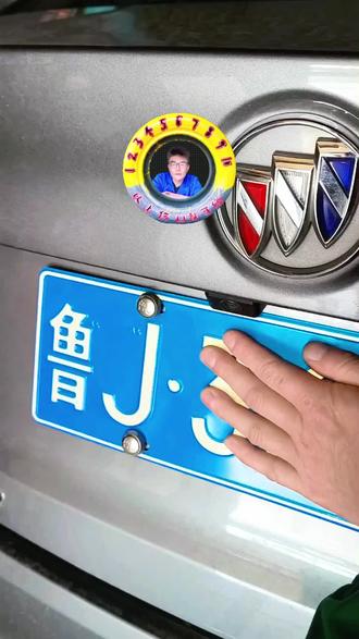 #每天一个用车知识 #新能源汽车 #爆胎 #轮胎鼓包 #轮胎硬伤修复中心 22年鲁J别克威朗GS Pro 1.5T自动挡.行驶13.6万公里.客户报修开空调异响.更换全新品牌压缩机.质保一年.所有车型压缩机型号齐全.掌握补胎核心技术.造福一方百姓.高温硫化.内外兼修.恢复安全性修补.日照市专业轮胎修补.轮胎硬伤修复.专补别人补不了的轮胎.补过的地方质保到轮胎报废为止.立志补出名堂.且成为日照补胎界的佼佼者.修胎本无事.补过的用过后都说安全靠谱.