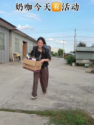 #强烈推荐