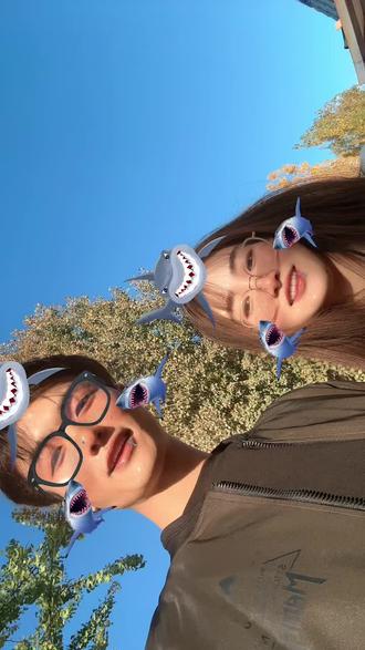 啊!!!!!!!
可汗大点兵是吧???
点个够!!!!