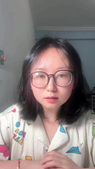 宁夏中考一轮复习几何篇#初中数学 #中考 #银川