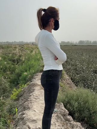 #种地人 #我的乡村生活