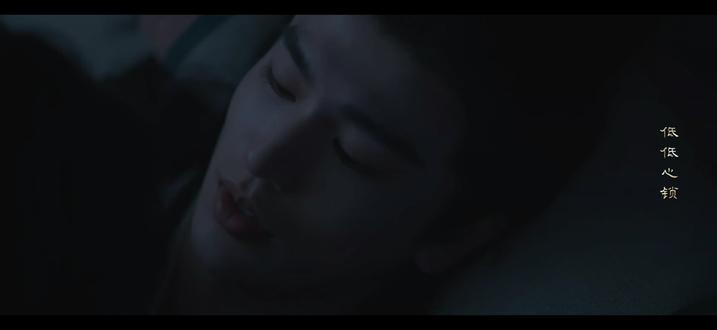 #琢玉 我想吃 我想吃!!!琢玉也太好看了吧!!该死的刺客!