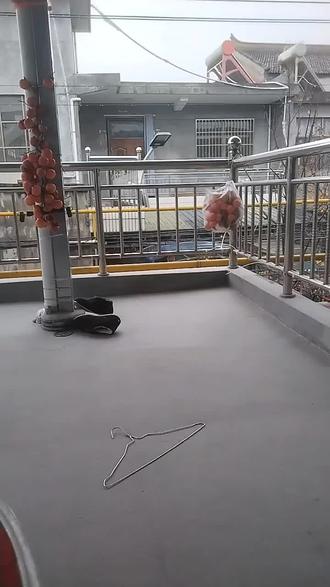 #农村小院 ,确实如此!再也回不去的过去!