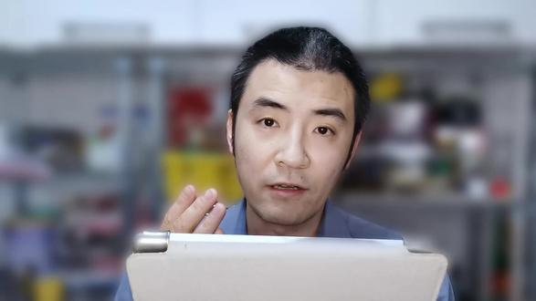 货车老板不给结账 还让司机自己垫款 怎么办#希望这条视频能帮助到你 #希望能帮助到有需要的朋友 #法律咨询 #抖来普法2023 #大数据让我们相遇